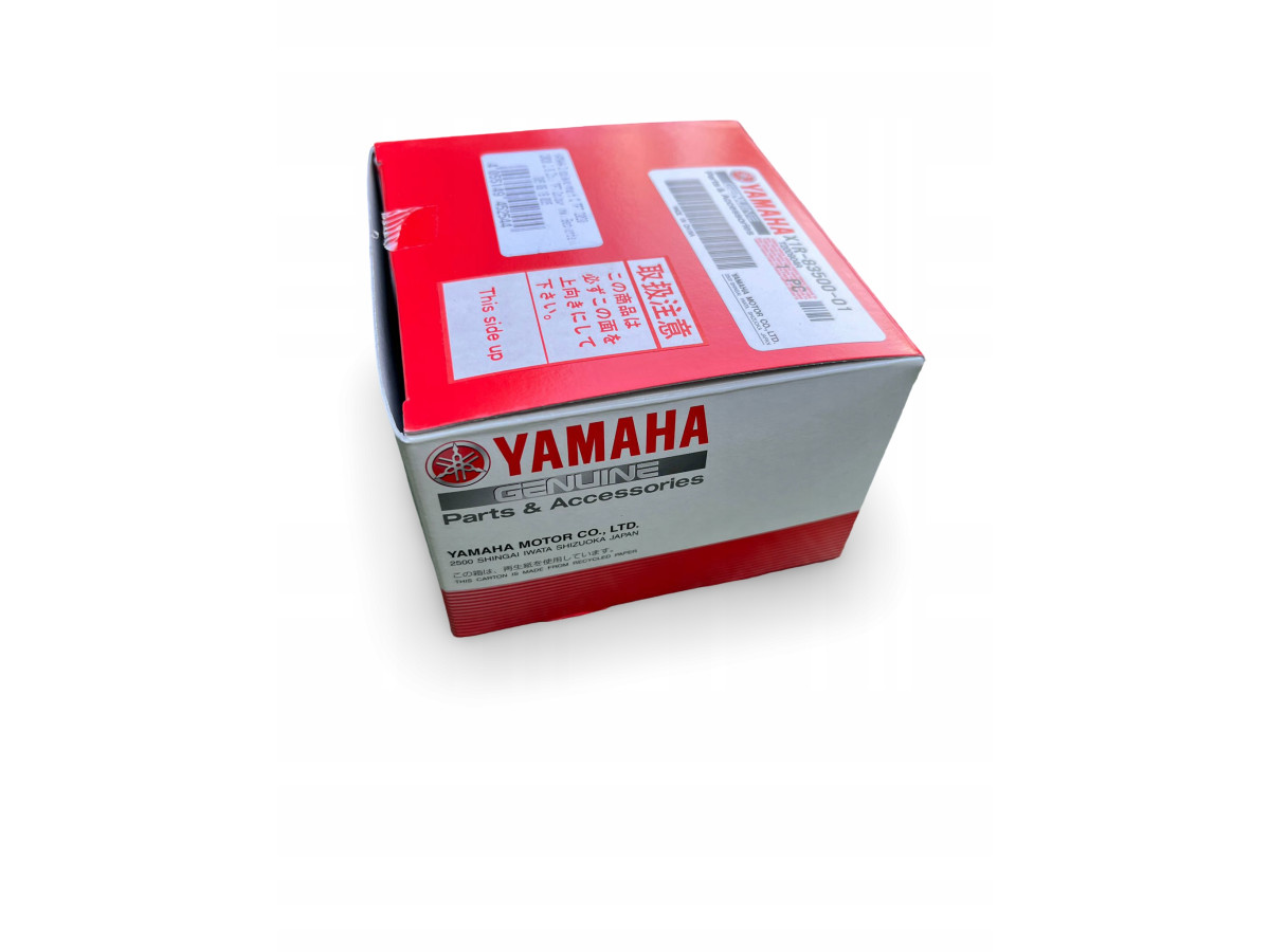 DISPLAY WYŚWIETLACZ SYSTEM YAMAHA 2019 TYPU C E-BIKE EKRAN KOLOR JOYSTICK