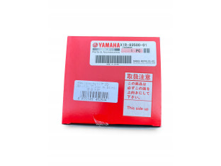 DISPLAY WYŚWIETLACZ SYSTEM YAMAHA 2019 TYPU C E-BIKE EKRAN KOLOR JOYSTICK