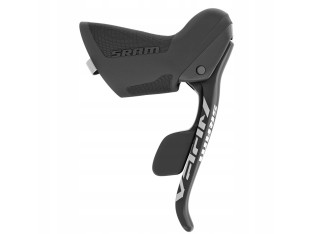 KLAMKOMANETKA SRAM APEX 11RZ PRAWA MECHANICZNA