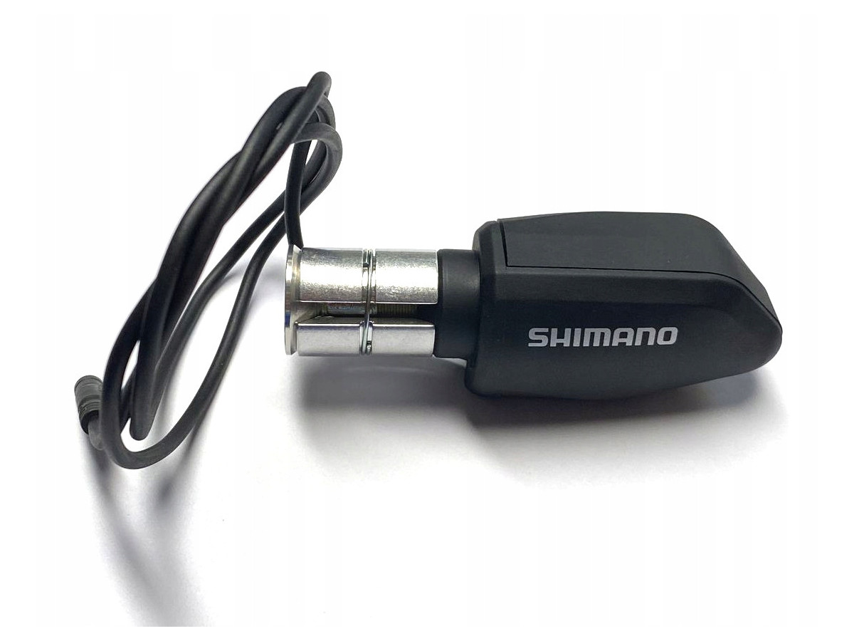 PRZEŁĄCZNIK SHIMANO SW-R671-R DI2 SEIS ETUBE 10/11/12S ST-6770 9070 9071