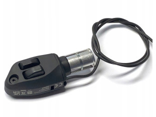 PRZEŁĄCZNIK SHIMANO SW-R671-R DI2 SEIS ETUBE 10/11/12S ST-6770 9070 9071