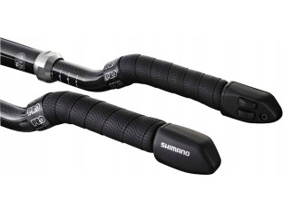 PRZEŁĄCZNIK SHIMANO SW-R671-R DI2 SEIS ETUBE 10/11/12S ST-6770 9070 9071