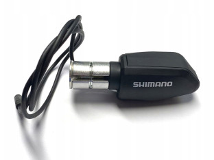 PRZEŁĄCZNIK SHIMANO SW-R671-R DI2 SEIS ETUBE 10/11/12S ST-6770 9070 9071