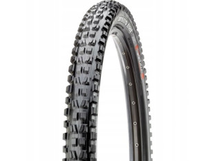 OPONA ZWIJANA MAXXIS MINION DHF 29x2.50WT 3C MaxxTerra EXO TR Tubeless