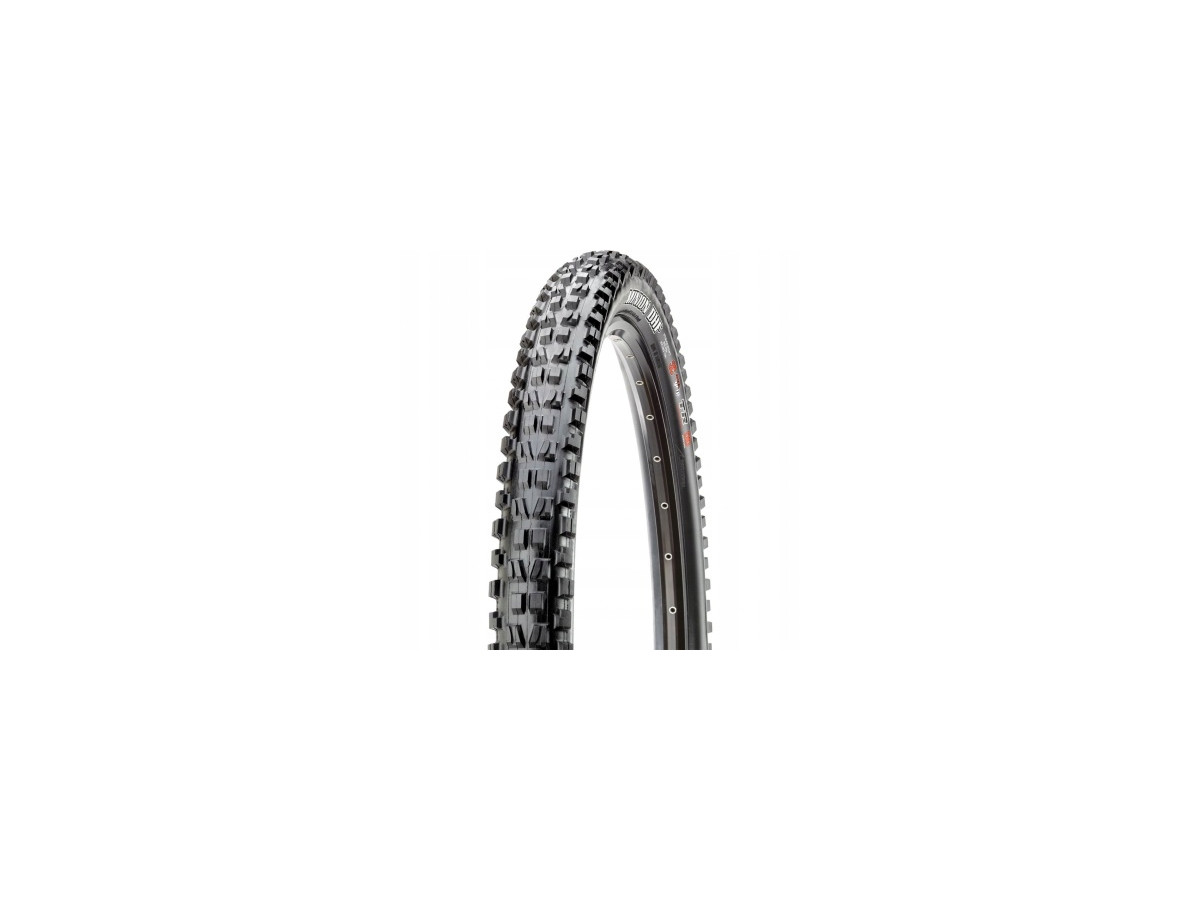 OPONA ZWIJANA MAXXIS MINION DHF 29x2.50WT 3C MaxxTerra EXO TR Tubeless
