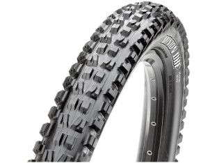 OPONA ZWIJANA MAXXIS MINION DHF 29x2.50WT 3C MaxxTerra EXO TR Tubeless