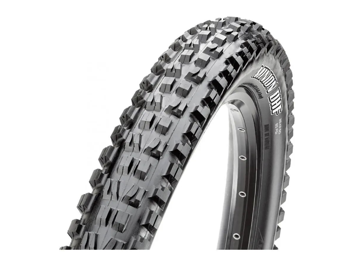OPONA ZWIJANA MAXXIS MINION DHF 29x2.50WT 3C MaxxTerra EXO TR Tubeless