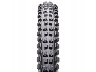 OPONA ZWIJANA MAXXIS MINION DHF 29x2.50WT 3C MaxxTerra EXO TR Tubeless