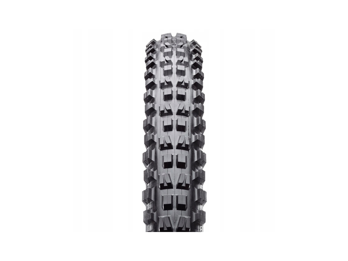 OPONA ZWIJANA MAXXIS MINION DHF 29x2.50WT 3C MaxxTerra EXO TR Tubeless