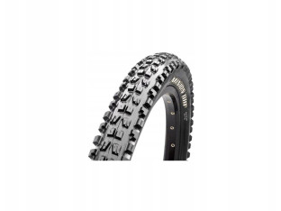 OPONA ZWIJANA MAXXIS MINION DHF 29x2.50WT 3C MaxxTerra EXO TR Tubeless