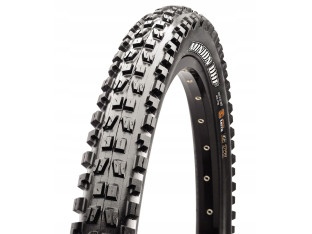 OPONA ZWIJANA MAXXIS MINION DHF 29x2.50WT 3C MaxxTerra EXO TR Tubeless