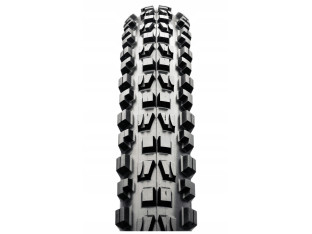 OPONA ZWIJANA MAXXIS MINION DHF 29x2.50WT 3C MaxxTerra EXO TR Tubeless