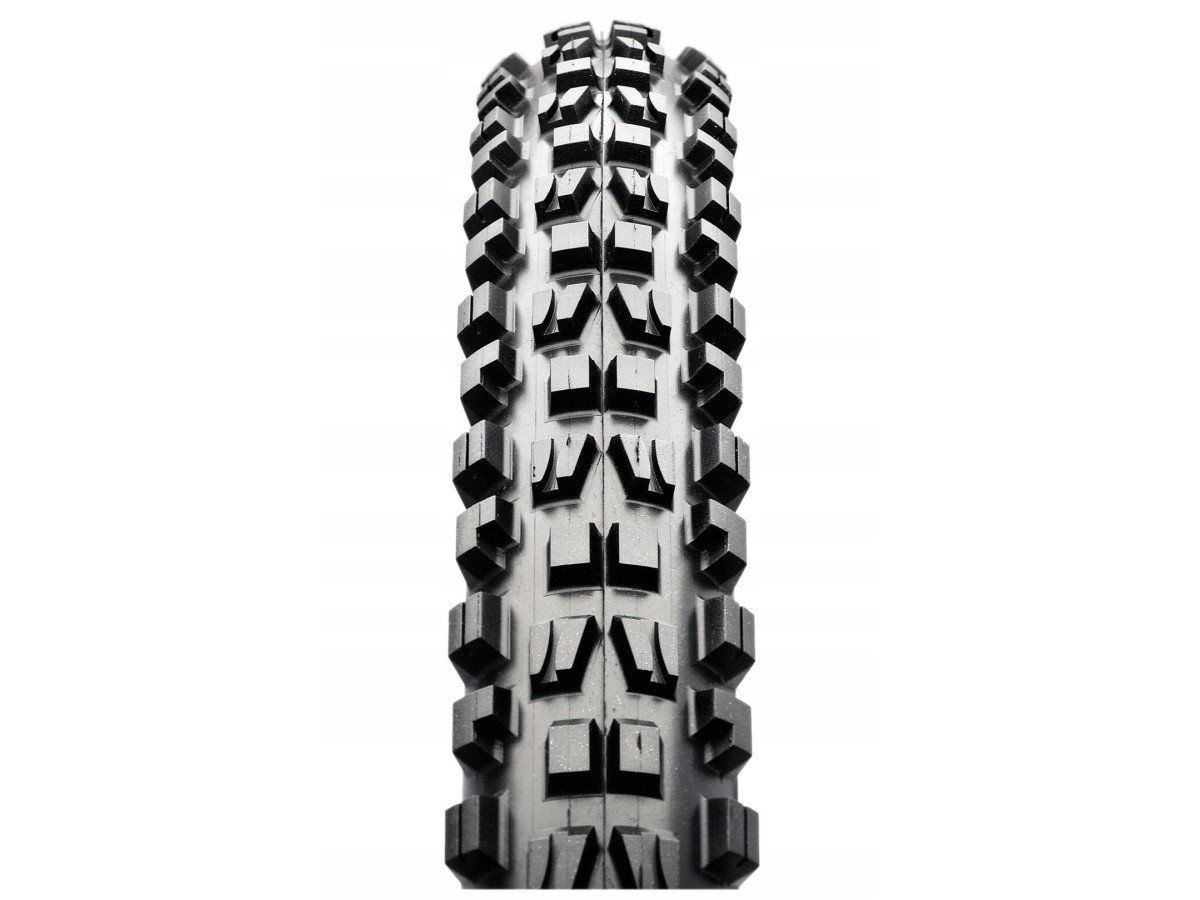 OPONA ZWIJANA MAXXIS MINION DHF 29x2.50WT 3C MaxxTerra EXO TR Tubeless