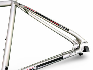 RAMA ROWEROWA MTB FUJI NEVADA 29 1.3 - ROZMIAR 23” - NOWA