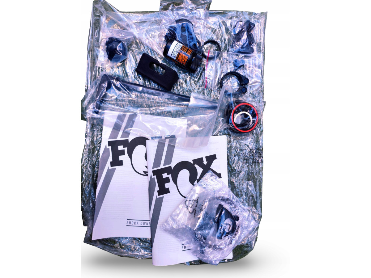 RAMA ROWEROWA KARBONOWA KOMPLETNY FRAMESET KTM SCARP MASTER ROZMIAR L