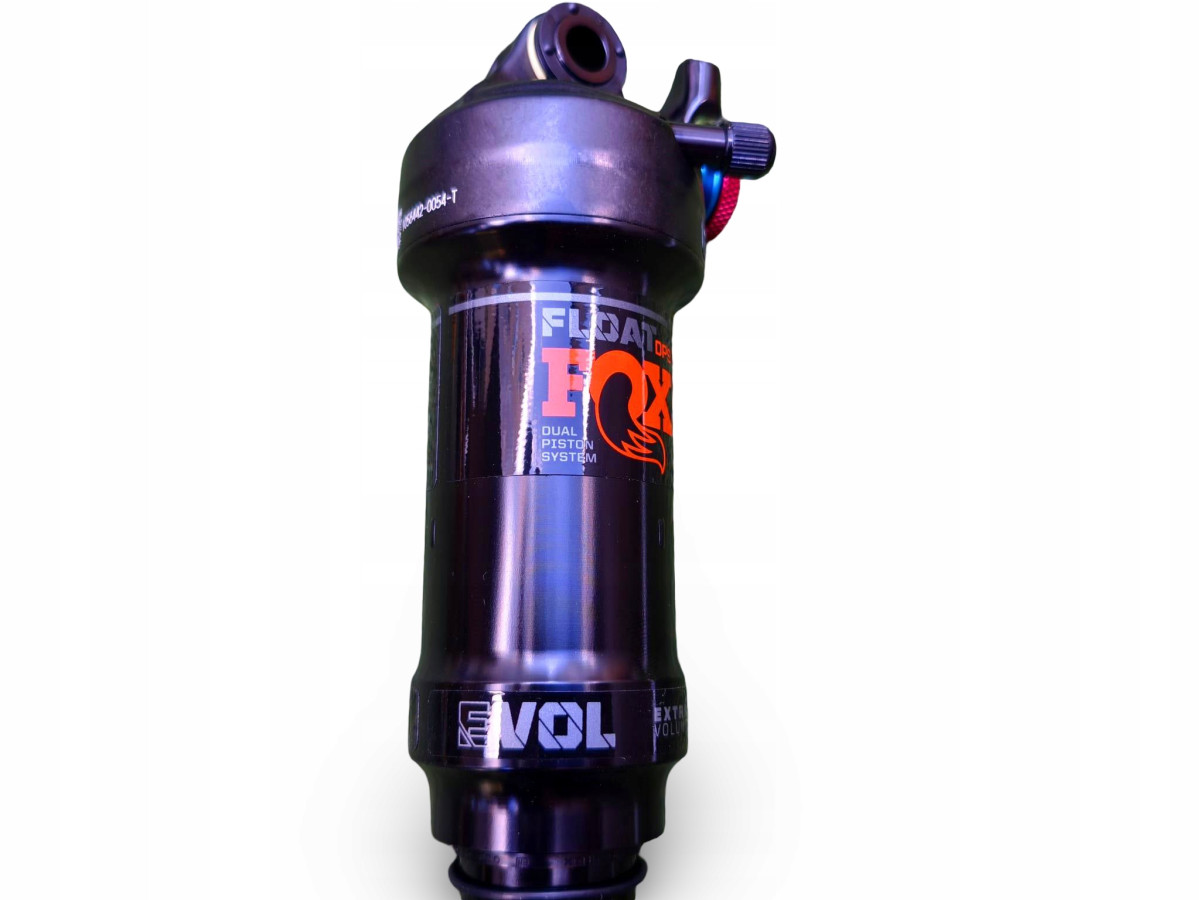 RAMA ROWEROWA KARBONOWA KOMPLETNY FRAMESET KTM SCARP MASTER ROZMIAR L