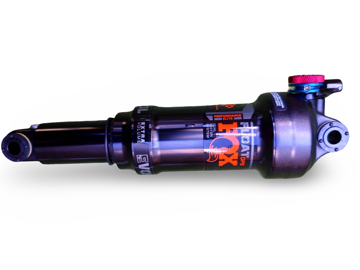 RAMA ROWEROWA KARBONOWA KOMPLETNY FRAMESET KTM SCARP MASTER ROZMIAR L