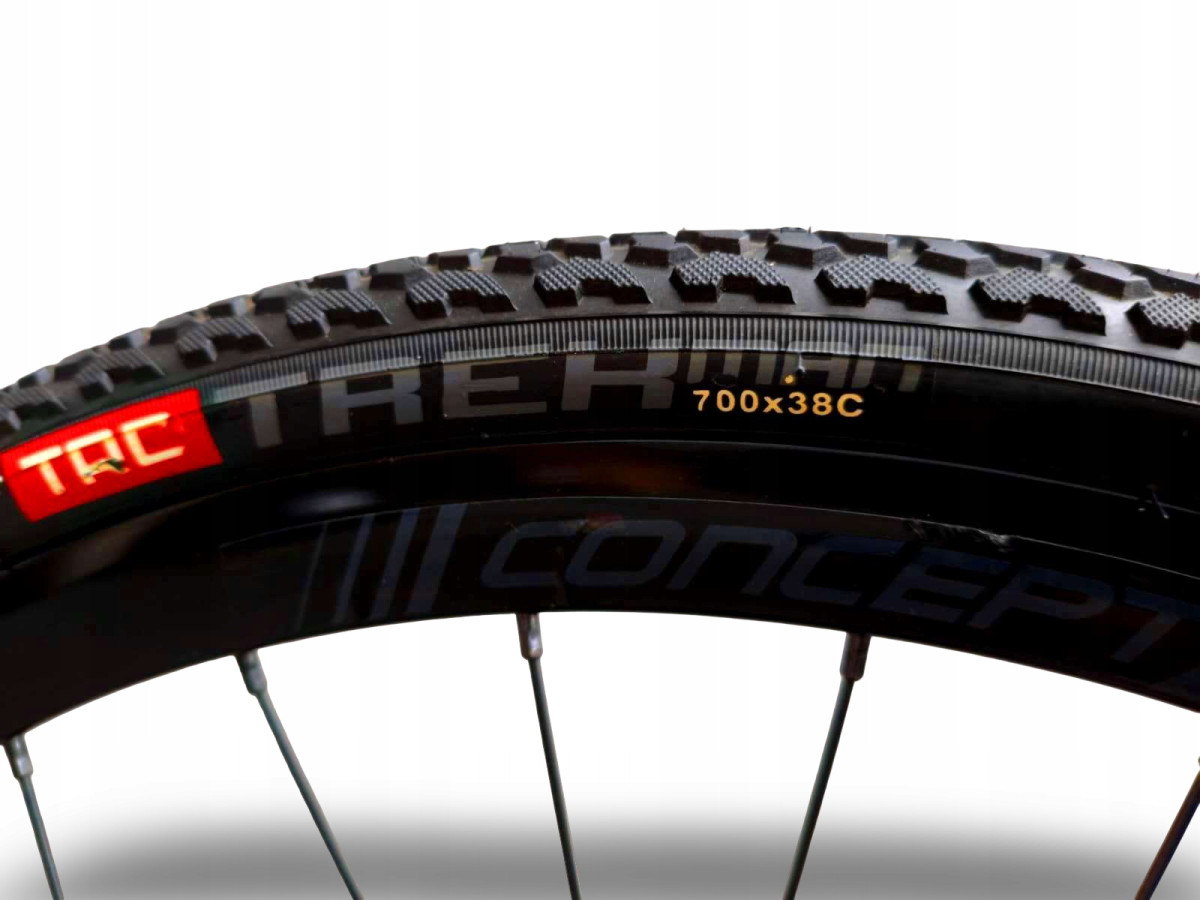 ROWER CROSSOWY MERIDA CROSSWAY 40 RAMA 52CM KOŁA 28" SHIMANO DEORE 1X11