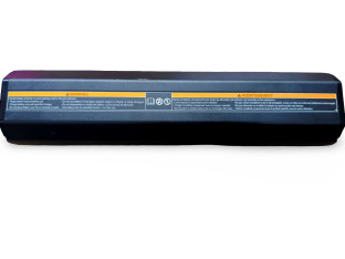 BATERIA YAMAHA INTUBE 500WH 36V 13,4AH PASB6 MODEL X1R-11