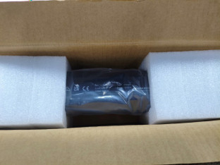 BATERIA YAMAHA INTUBE 500WH 36V 13,4AH PASB6 MODEL X1R-11