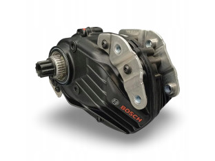 SILNIK E-BIKE BOSCH PERFORMANCE LINE CX GEN4 BDU450 CX 85NM 25KM/H