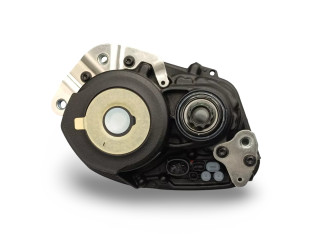 SILNIK E-BIKE BOSCH PERFORMANCE LINE CX GEN4 BDU450 CX 85NM 25KM/H