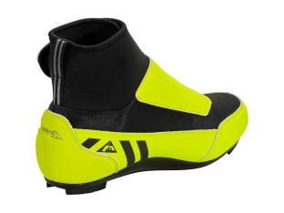 BUTY ROWEROWER RCP MOUNTAIN WINTER I ROZMIAR 47