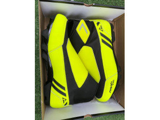 BUTY ROWEROWER RCP MOUNTAIN WINTER I ROZMIAR 47