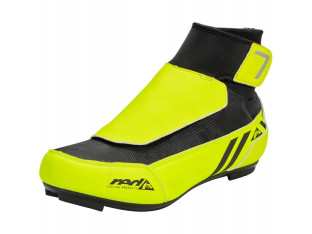 BUTY ROWEROWER RCP MOUNTAIN WINTER I ROZMIAR 47