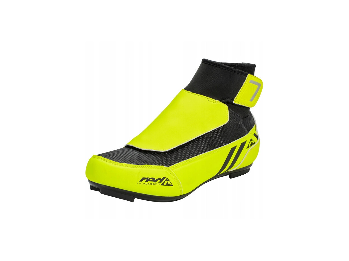 BUTY ROWEROWER RCP MOUNTAIN WINTER I ROZMIAR 47