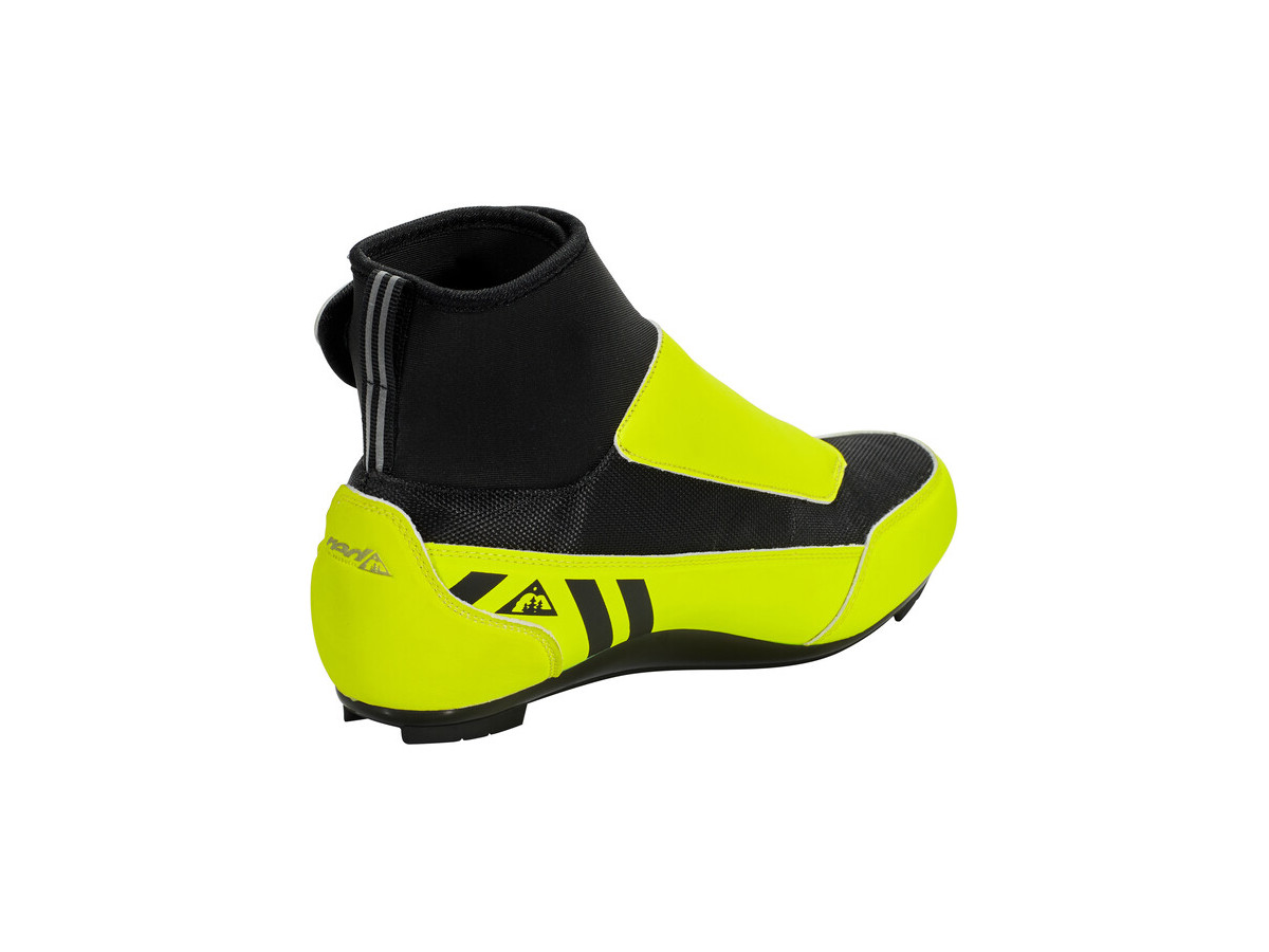 BUTY ROWEROWER RCP MOUNTAIN WINTER I ROZMIAR 47