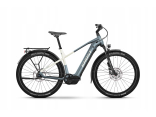 ROWER ELEKTRYCZNY GHOST E-TERU PRO EQ ABS RAMA S GATES BOSCH 85NM 800WH