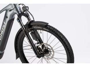 ROWER ELEKTRYCZNY GHOST E-TERU PRO EQ ABS RAMA S GATES BOSCH 85NM 800WH