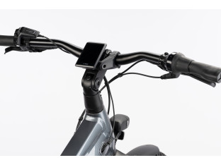 ROWER ELEKTRYCZNY GHOST E-TERU PRO EQ ABS RAMA S GATES BOSCH 85NM 800WH