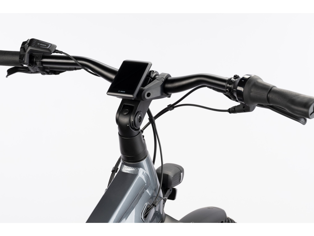 ROWER ELEKTRYCZNY GHOST E-TERU PRO EQ ABS RAMA S GATES BOSCH 85NM 800WH