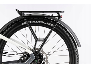 ROWER ELEKTRYCZNY GHOST E-TERU PRO EQ ABS RAMA S GATES BOSCH 85NM 800WH