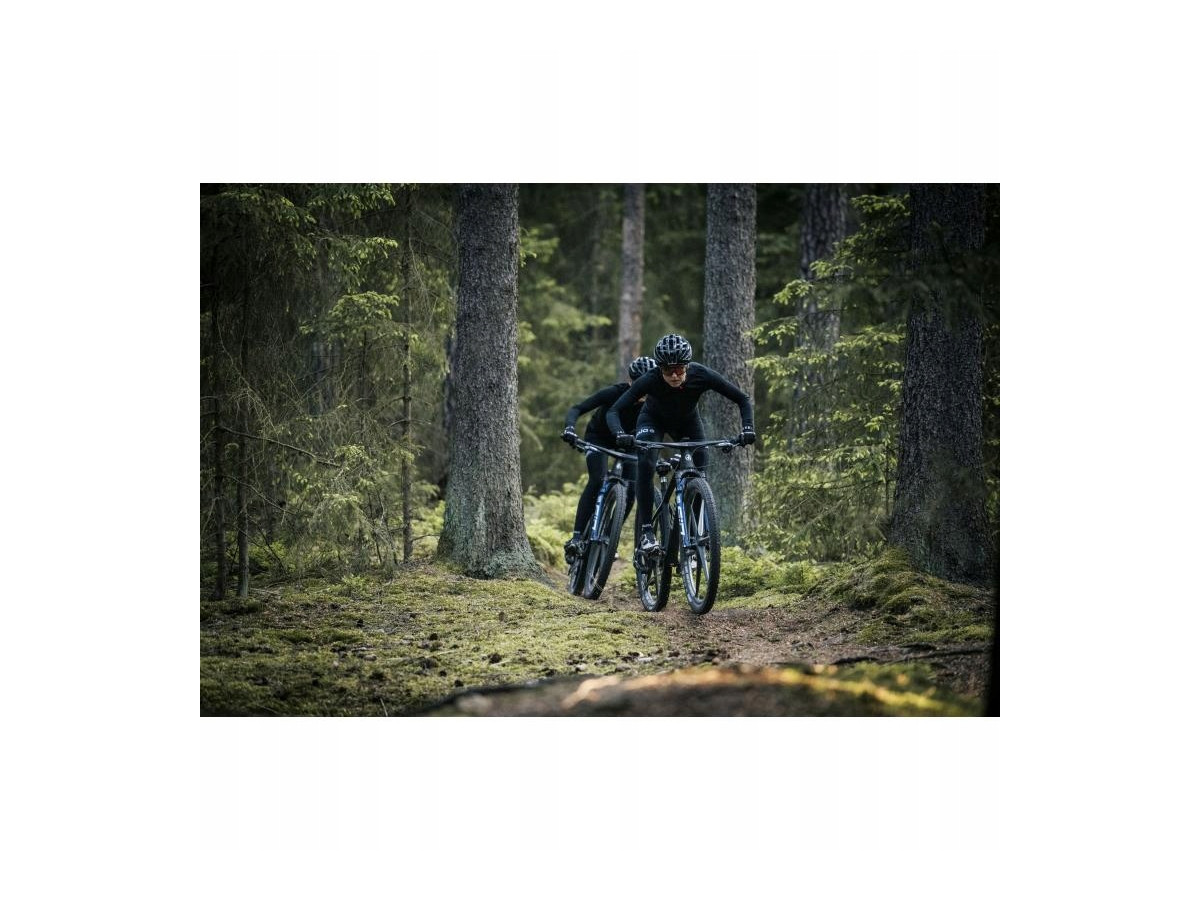 ROWER MTB CARBON GHOST LECTOR UNIVERSAL RAMA M KOŁA 29" DEORE XT M8100