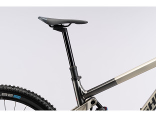 ROWER MTB ENDURO GHOST RIOT TRAIL AL UNIVERSAL RAMA S FOX 36 DEORE XT M8100