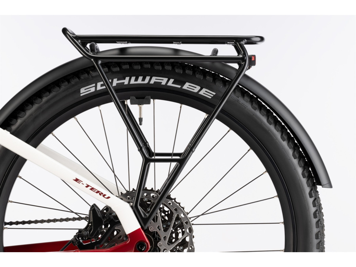 ROWER ELEKTRYCZNY GHOST E-TERU ADVANCED EQ RAMA S BOSCH 5GEN 800WH 85NM