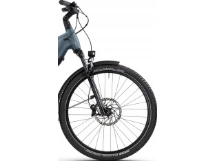 ROWER ELEKTRYCZNY WINORA YUCATAN X12 60CM YAMAHA PW-X3 720WH DEORE 12S