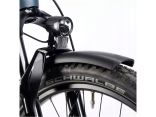 ROWER ELEKTRYCZNY WINORA YUCATAN X12 60CM YAMAHA PW-X3 720WH DEORE 12S