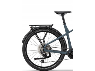 ROWER ELEKTRYCZNY WINORA YUCATAN X12 45CM YAMAHA PW-X3 720WH DEORE 12S