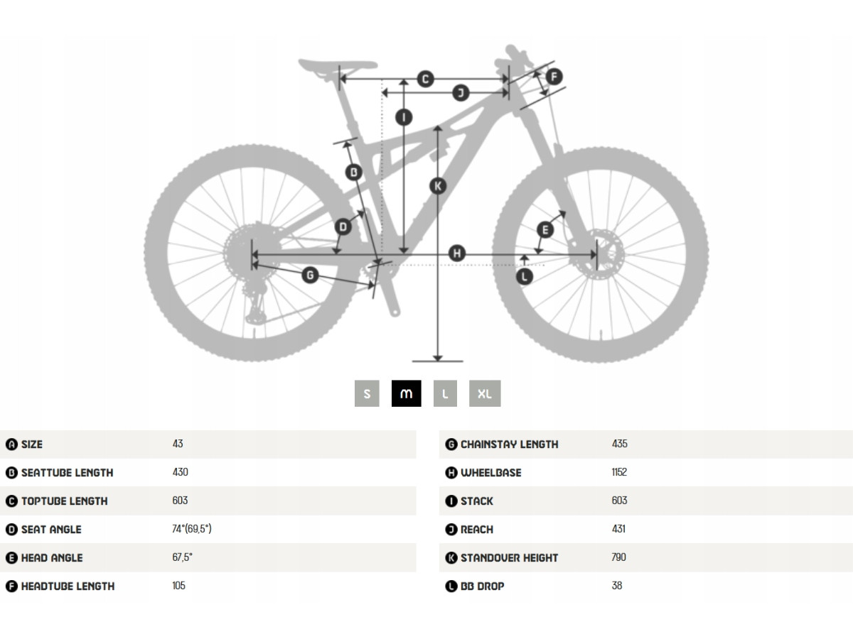 ROWER MTB KTM SCARP MT ELITE AXS RAMA M SRAM GX AXS CARBON FOX RHYTM 32
