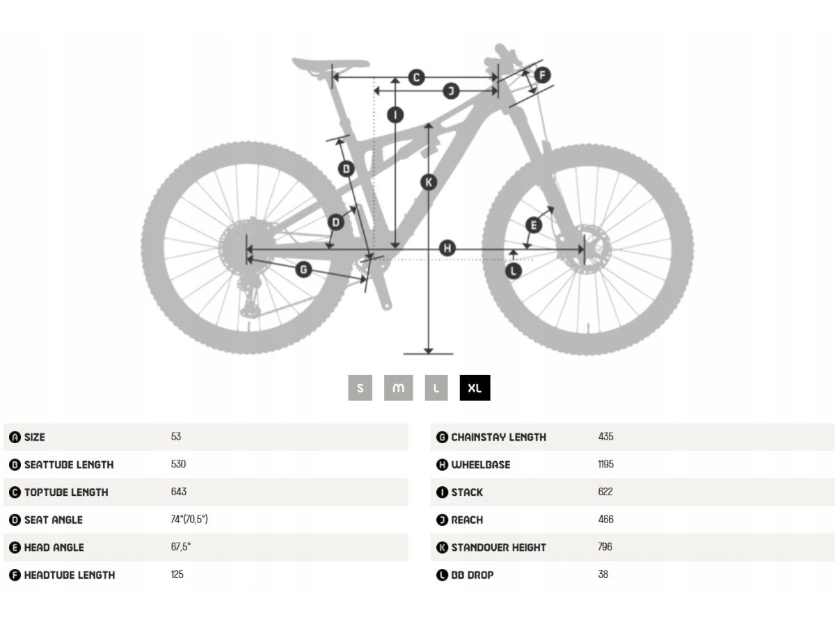 ROWER MTB KTM SCARP MT ELITE AXS RAMA XL SRAM GX AXS CARBON FOX RHYTM 32