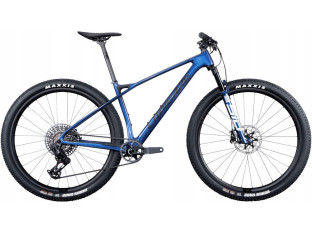 ROWER MTB LAPIERRE PRORACE CF 9.9 RAMA L CARBON SRAM X0 AXS EAGLE