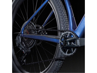 ROWER MTB LAPIERRE PRORACE CF 9.9 RAMA L CARBON SRAM X0 AXS EAGLE