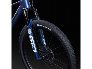 ROWER MTB LAPIERRE PRORACE CF 9.9 RAMA L CARBON SRAM X0 AXS EAGLE