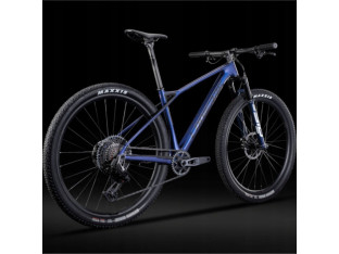 ROWER MTB LAPIERRE PRORACE CF 9.9 RAMA M CARBON SRAM X0 AXS EAGLE