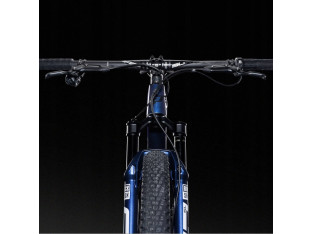 ROWER MTB LAPIERRE PRORACE CF 9.9 RAMA M CARBON SRAM X0 AXS EAGLE