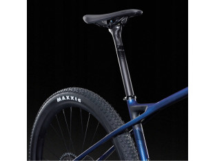 ROWER MTB LAPIERRE PRORACE CF 9.9 RAMA M CARBON SRAM X0 AXS EAGLE